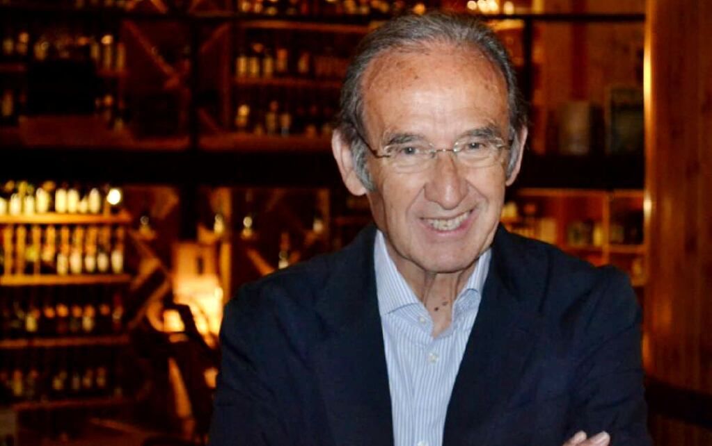 Ganancias: la industria reclama al Estado el ajuste por inflación