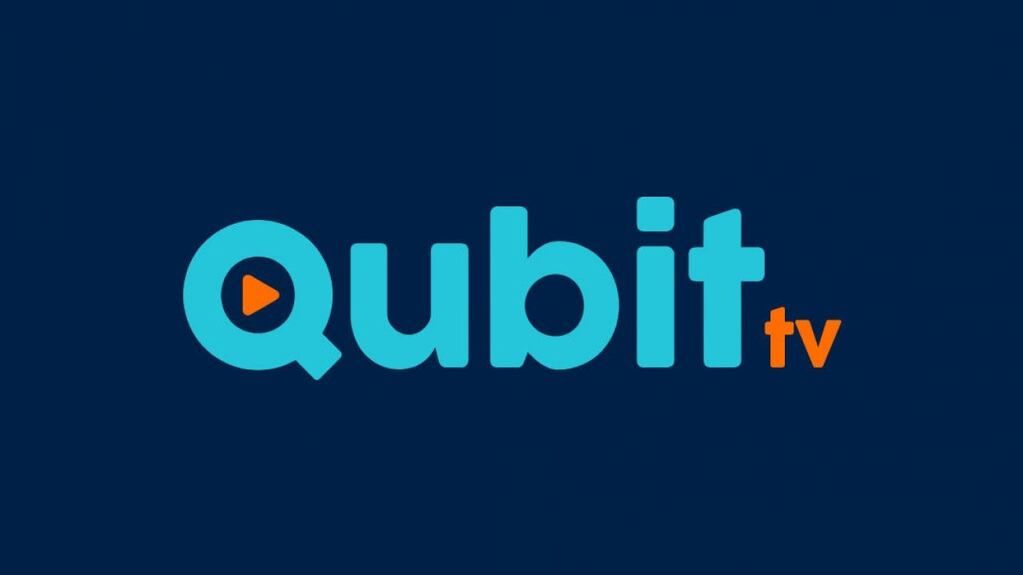 Qubit