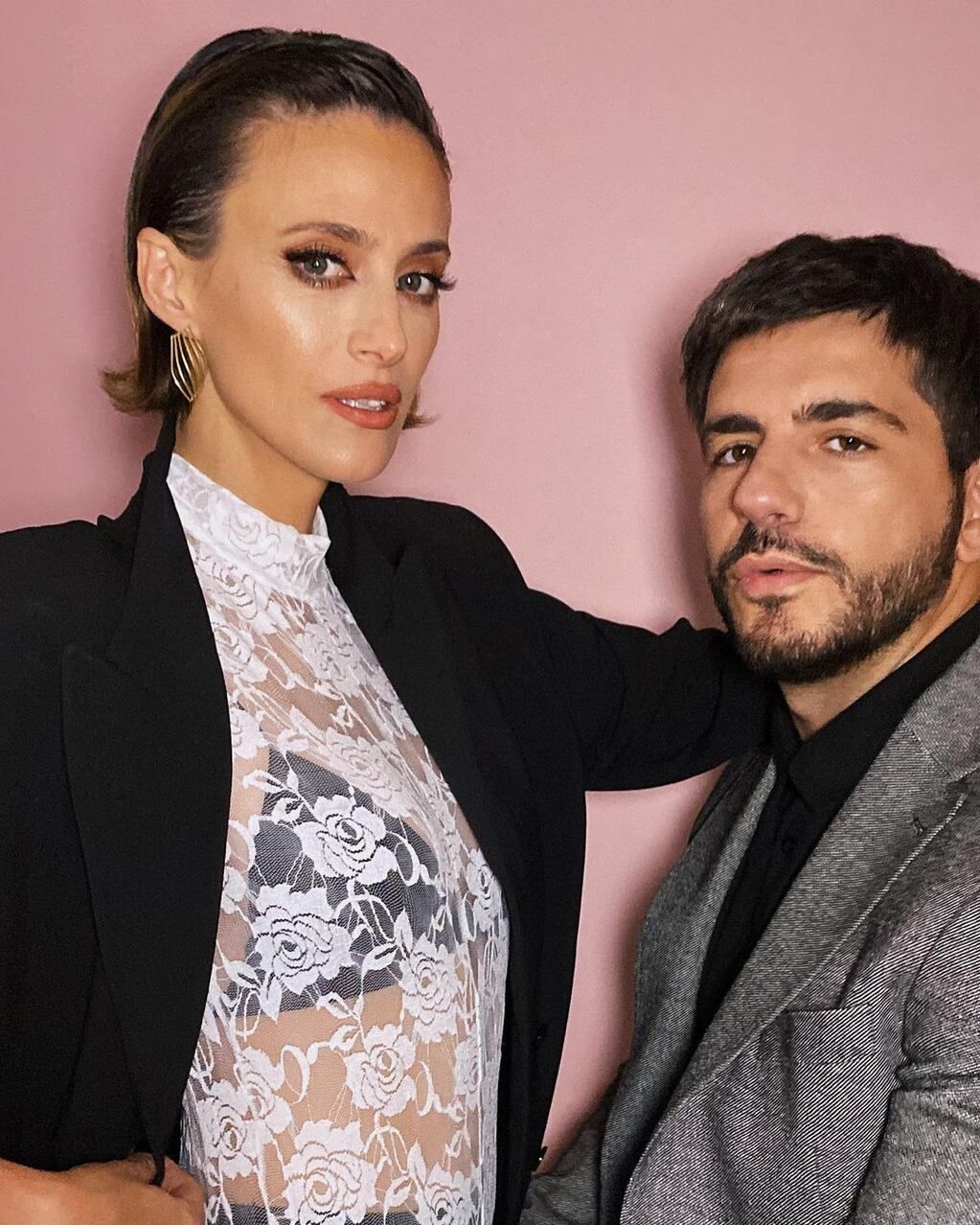 Mónica Antonópulos