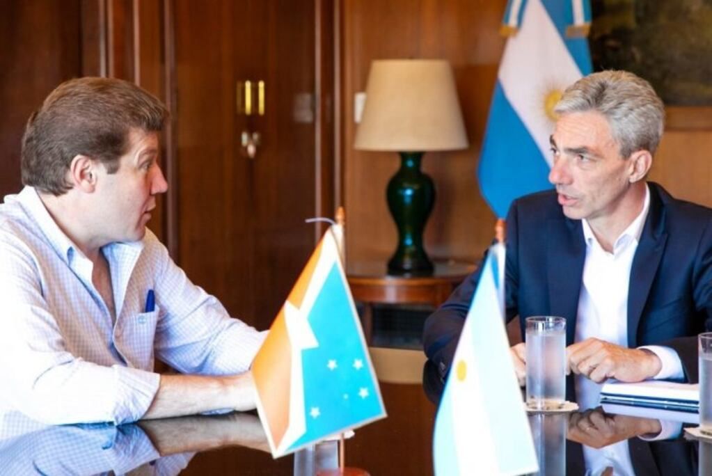 Mellea - Meoni\u002E