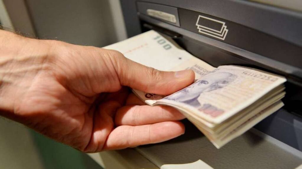 Las cuotas alimentarias podrán ser reguladas por el índice. 