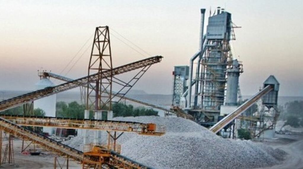 Caleras en San Juan.