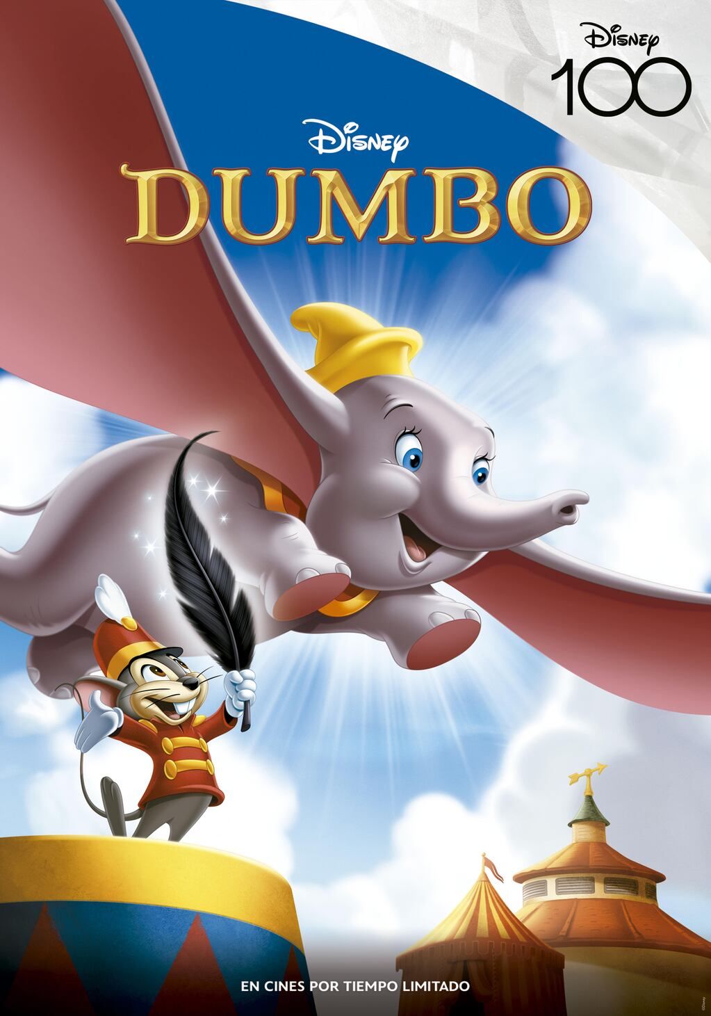 Dumbo