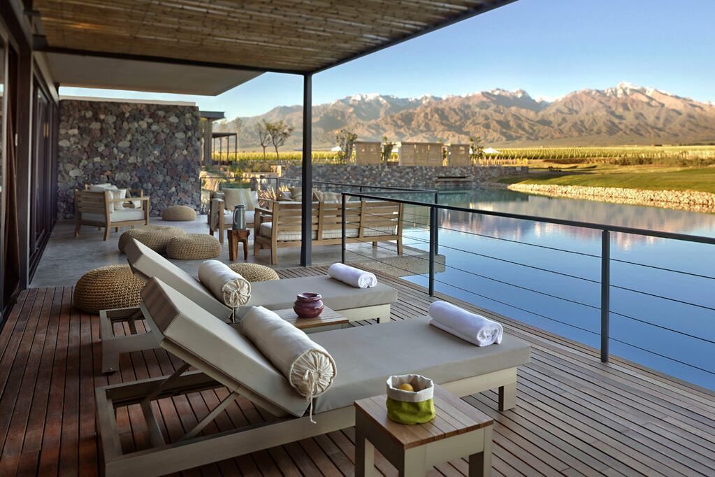 The Vines. - Gentileza / The Vines