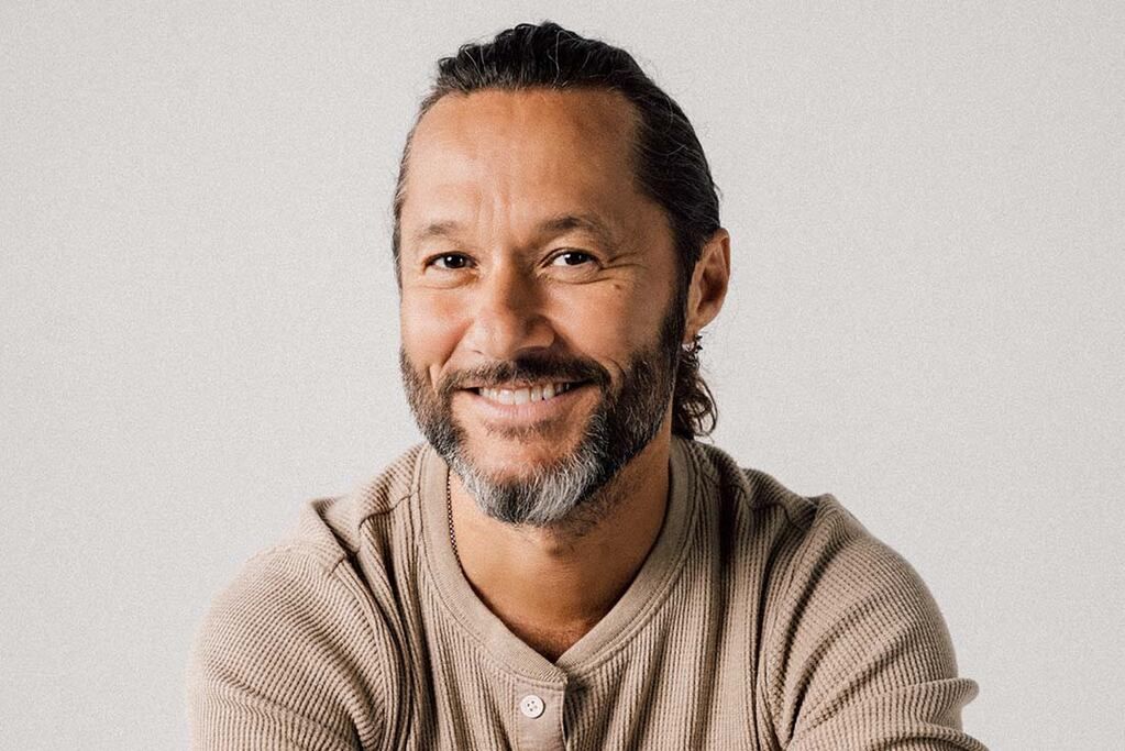 Diego Torres es de Piscis