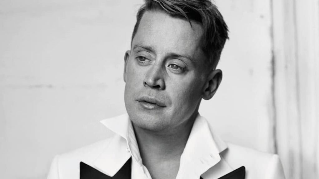 Qué es de la vida del actor, a 32 años del estreno de Mi pobre angelito