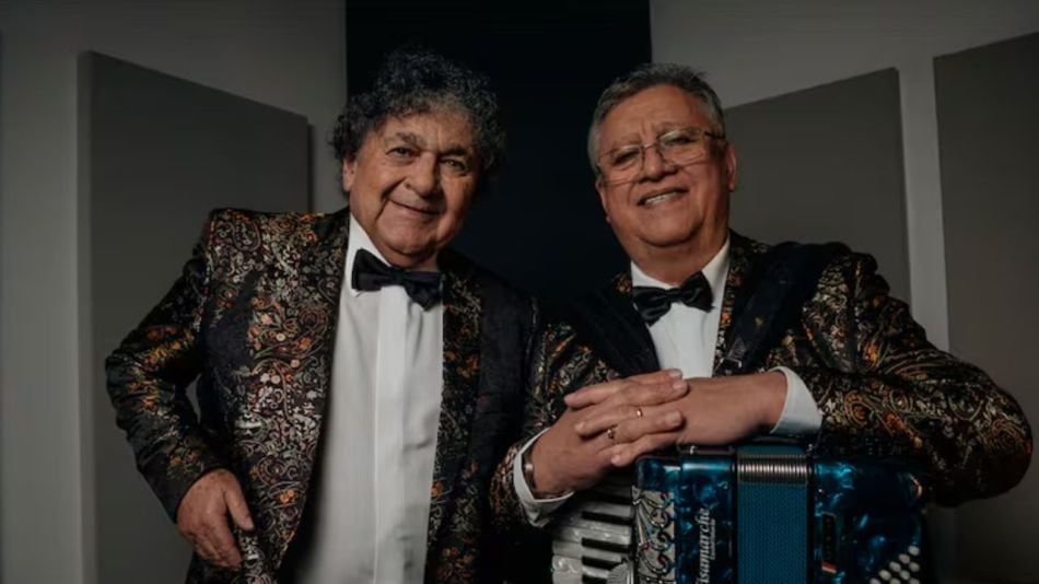 El cantante tomó una drástica decisión con respecto a sus compañeros.