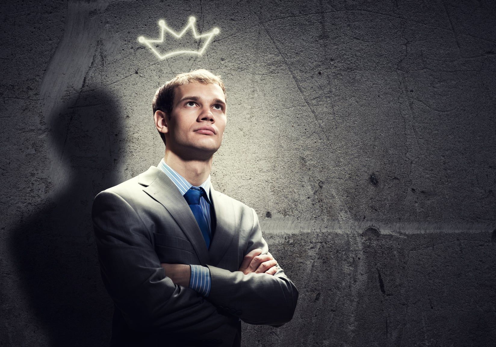 Tauro, el signo más presumido del zodíaco (Imagen ilustrativa / Web)