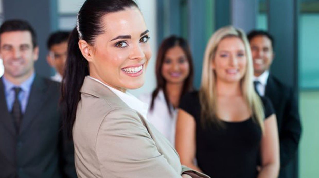 Los signos del zodíaco más arrogantes de todos -