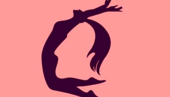 ¿Qué ves? el reto visual que te muestra que ven los otros de tu personalidad. (web)