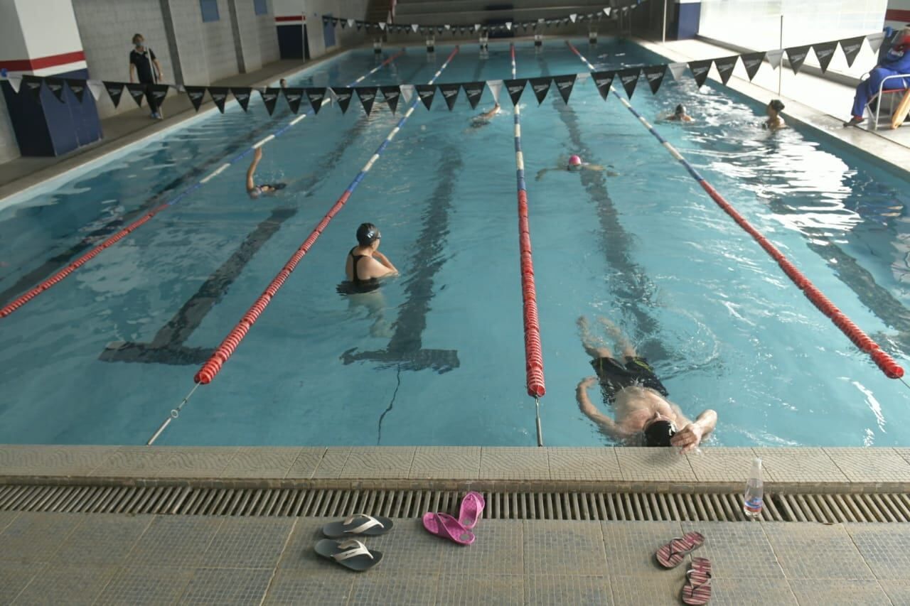 / Orlando Pelichotti