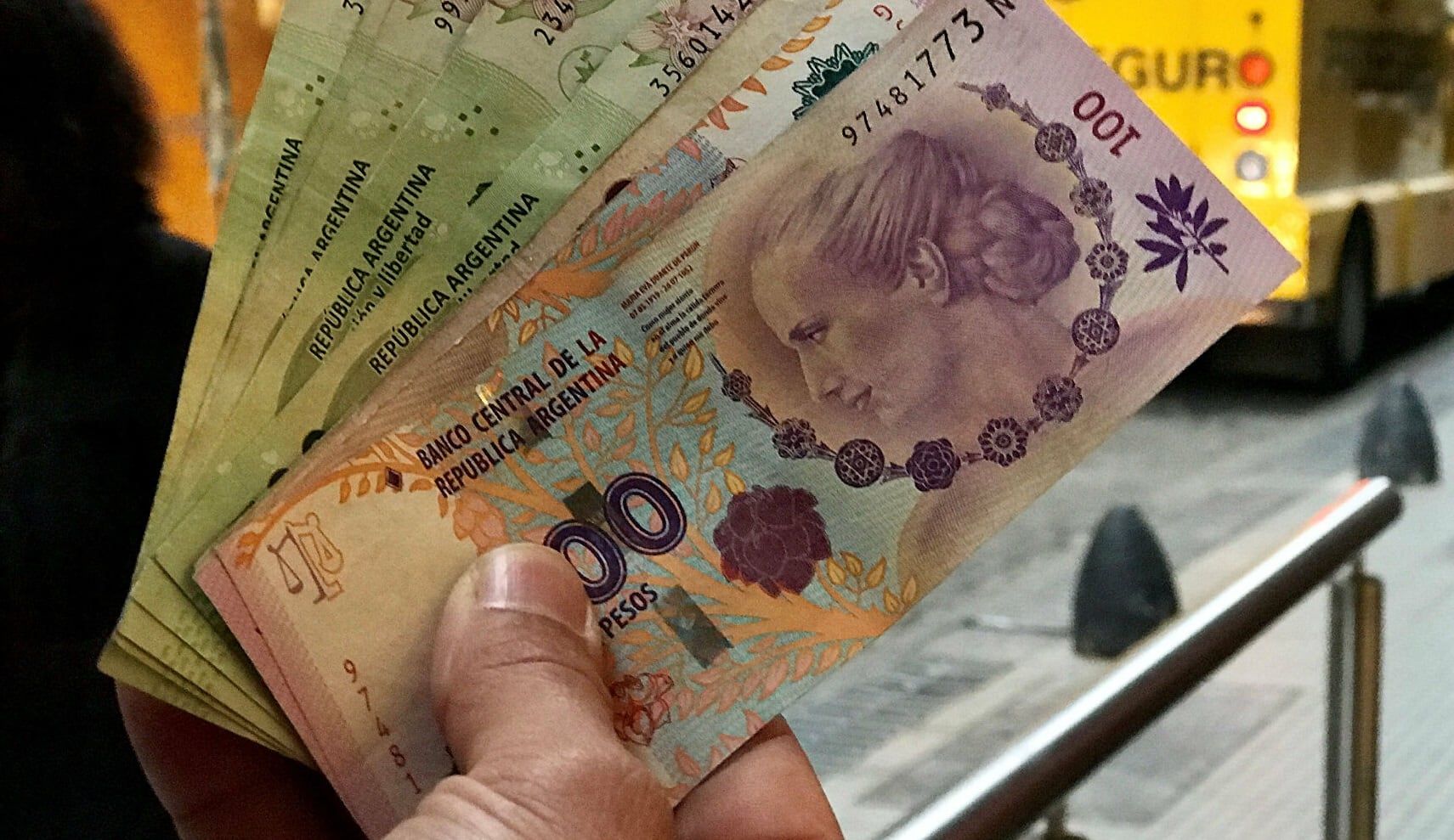 Buenas noticias para jubilados: qué grupos ya no tendrán que presentar la fe de vida (Imagen ilustrativa / Web)