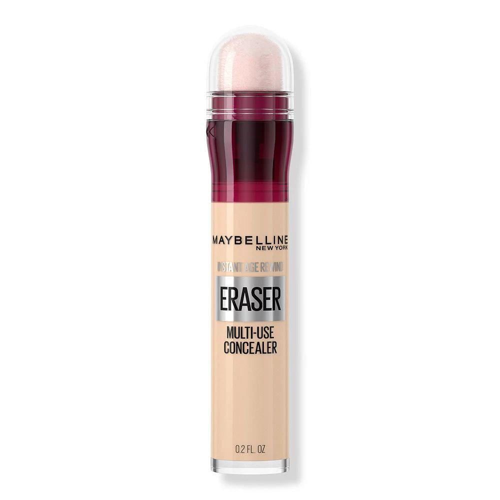 Maybelline Age Rewind Concealer.