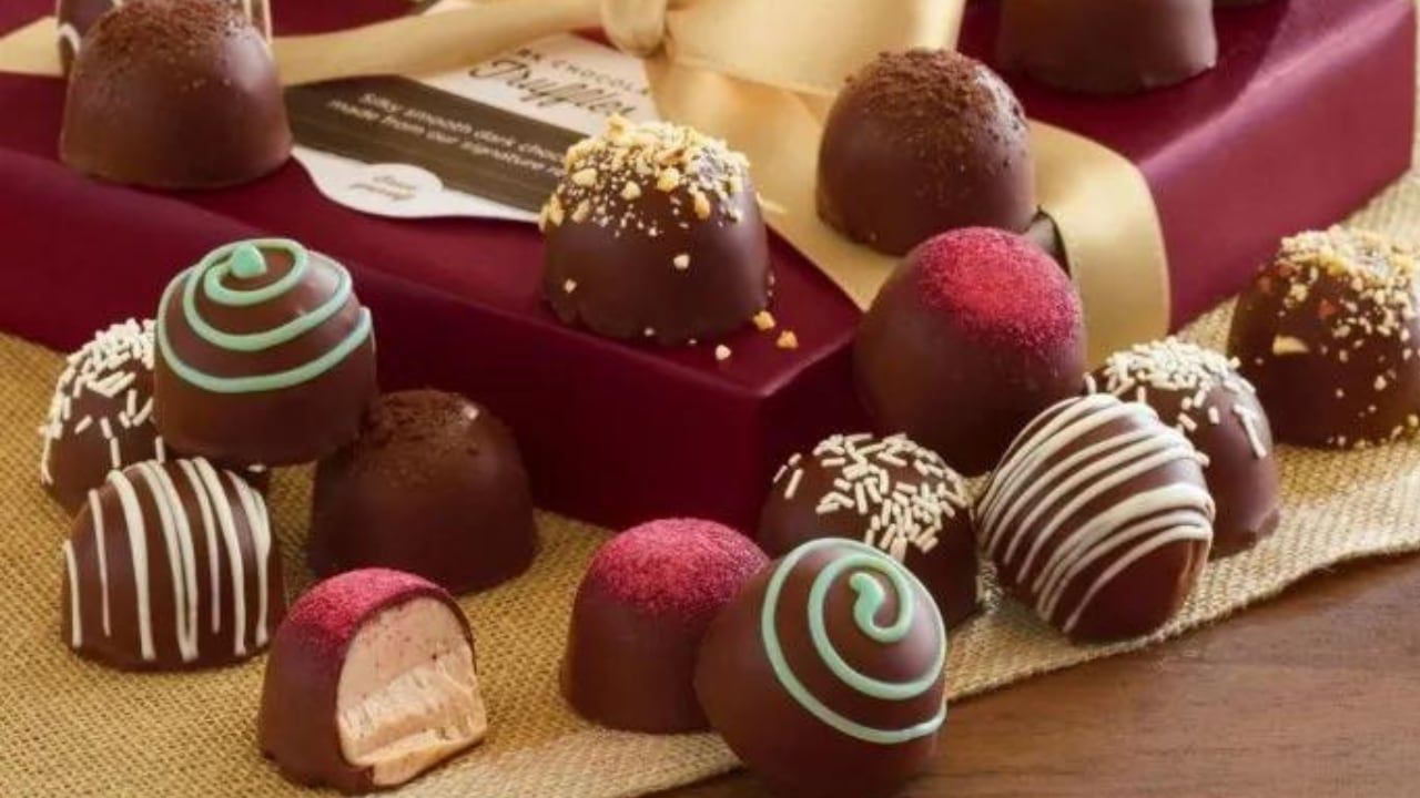 Cuándo es la Semana de la Dulzura 2024 en Argentina