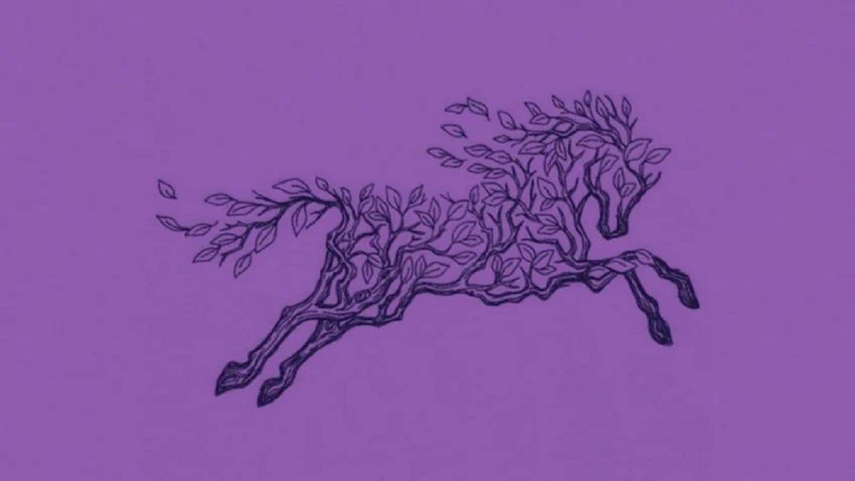 Dependiendo que es lo que veas es cuán autentico/a sos..