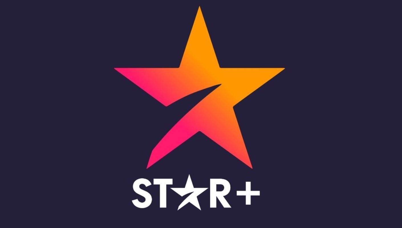 Star Plus