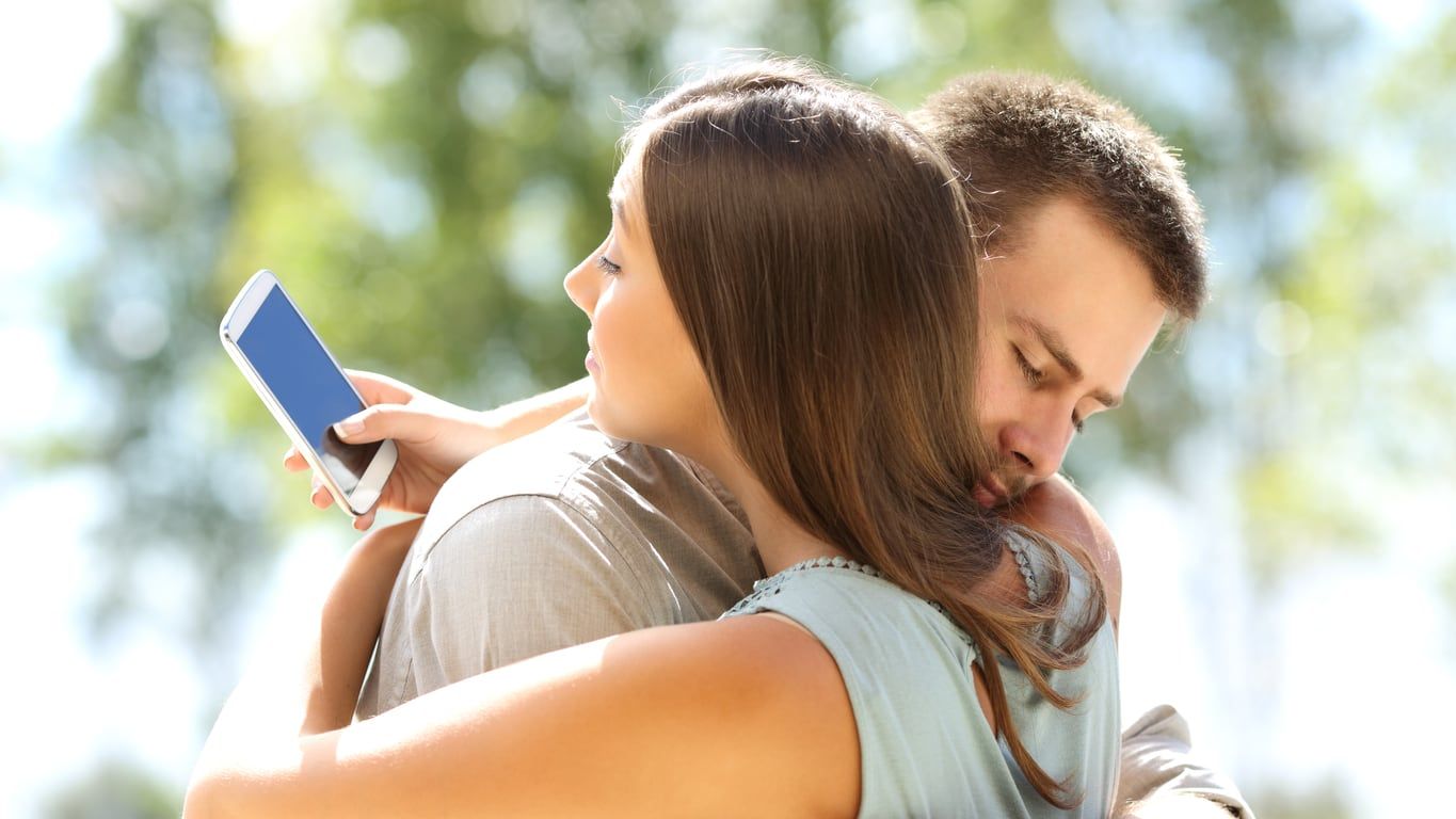 El signo traicionero del zodíaco