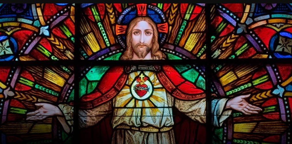 "Al que te pide, dale; y al que quiere que le prestes, no le vuelvas la espalda".