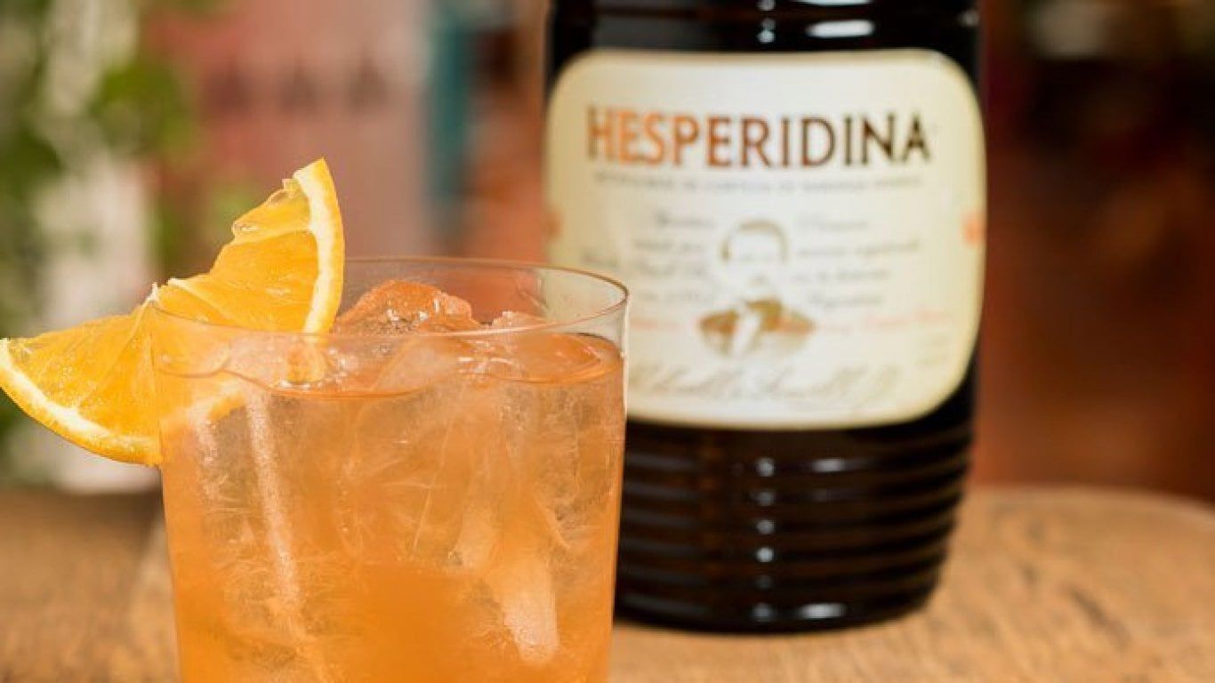 Fotografía ilustrativa.