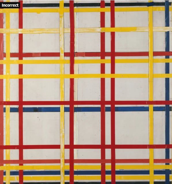 Gentileza The Guardian