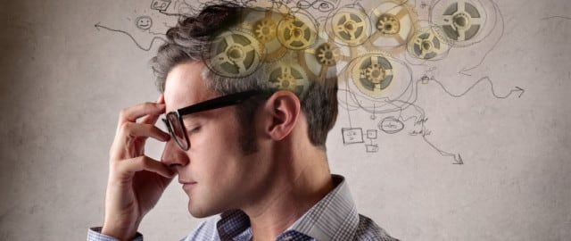 Dependiendo que árbol destaques, sabrás si tu sinceridad es como crees.