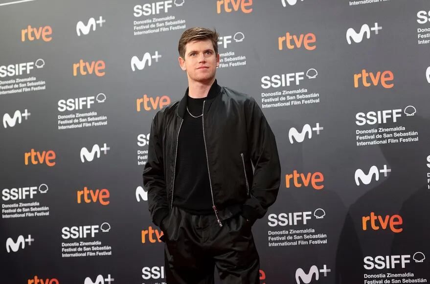 La producción cuenta con Miguel Bernardeau, famoso por su papel de Guzmán en el éxito de Netflix ‘’Élite’'. Foto: Web / Los Andes