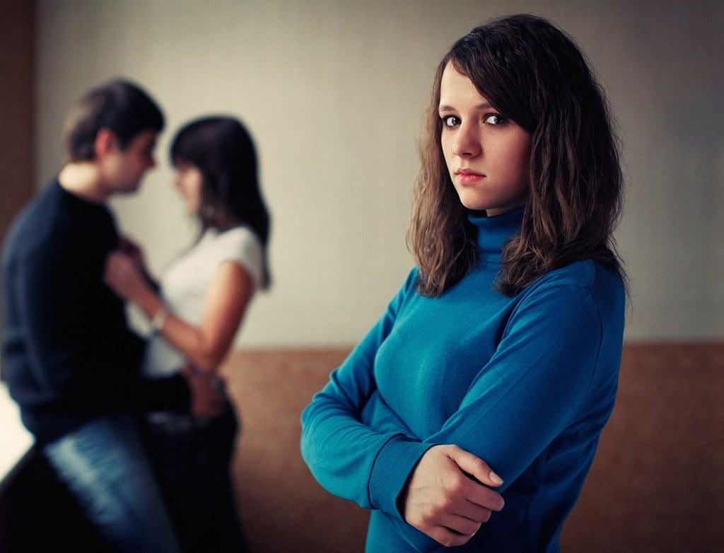 Virgo y Cáncer son los signos que siguen en el ranking de los más envidiosos -