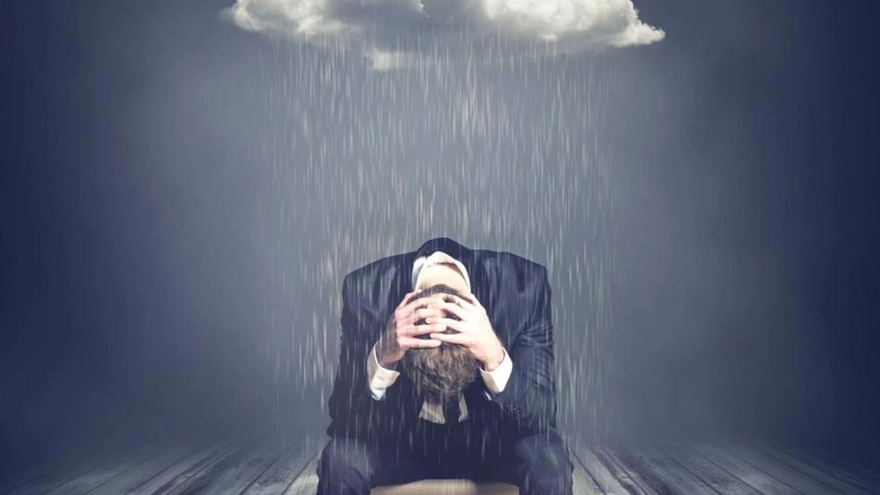 Jueves 7: cuál es el signo del zodíaco con más mala suerte