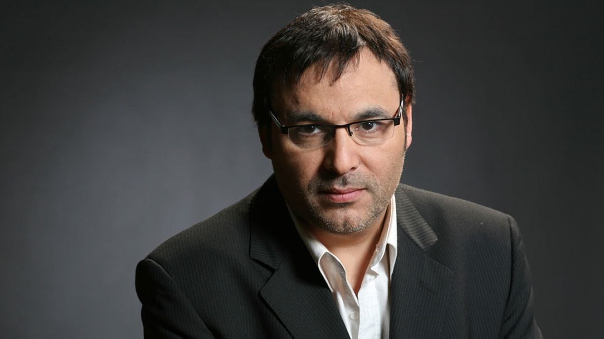 “El psicoanálisis no es una terapia como las demás… Busca que alguien sea una persona que no hubiera sido nunca si no se hubiese analizado”.