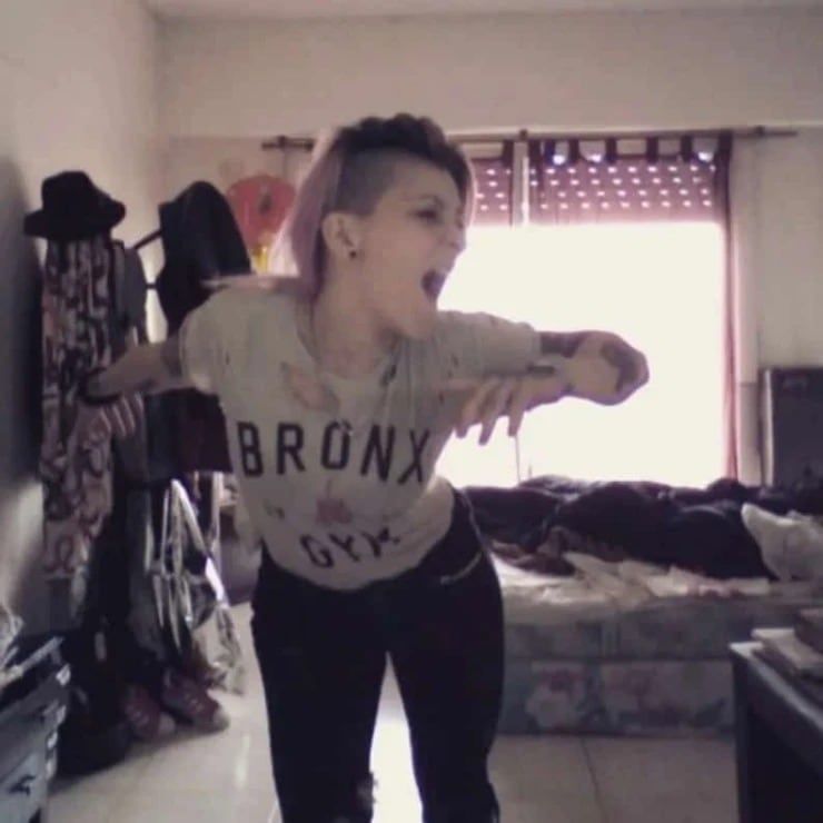 Así es el departamento en el que vivía la reciente eliminada, antes de entrar a GH.