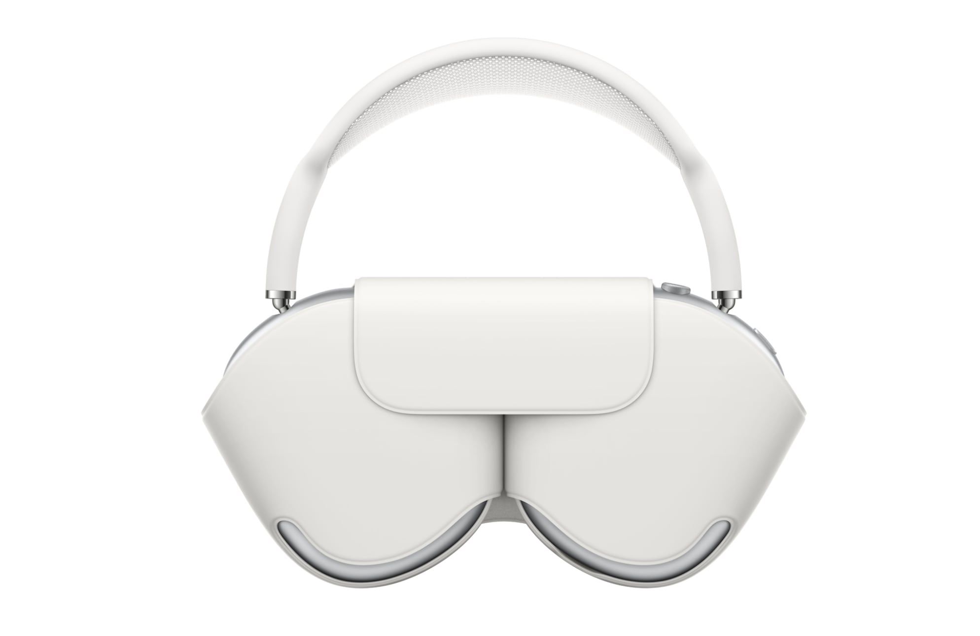 El smart case de los AirPods Max ha llamado mucho la atención.