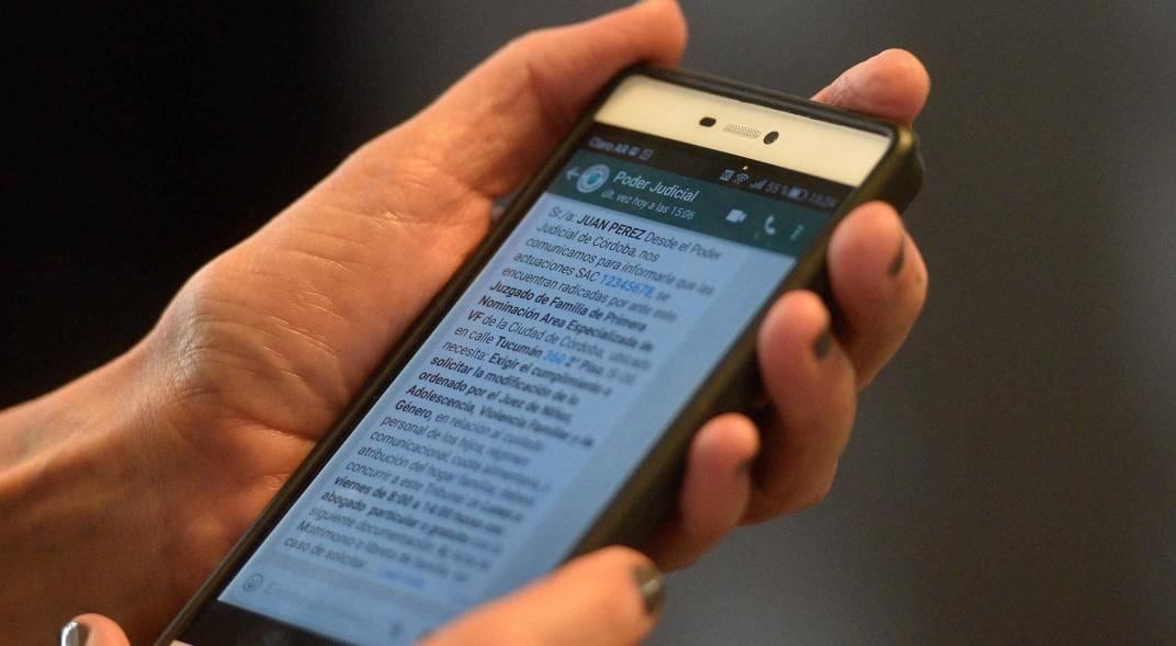 WhatsApp hoy: cómo activar el “modo invisible” para no aparecer “en línea”