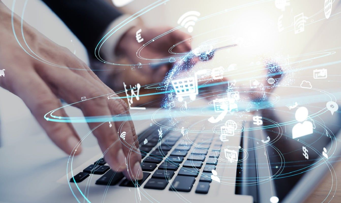 Apagón de Internet 2021: a qué dispositivos afectará - Imagen ilustrativa / Web