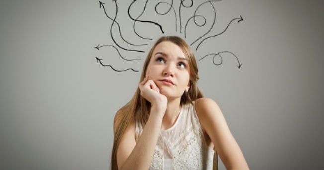 Tauro y Géminis, los dos signos más fabuleros del zodíaco