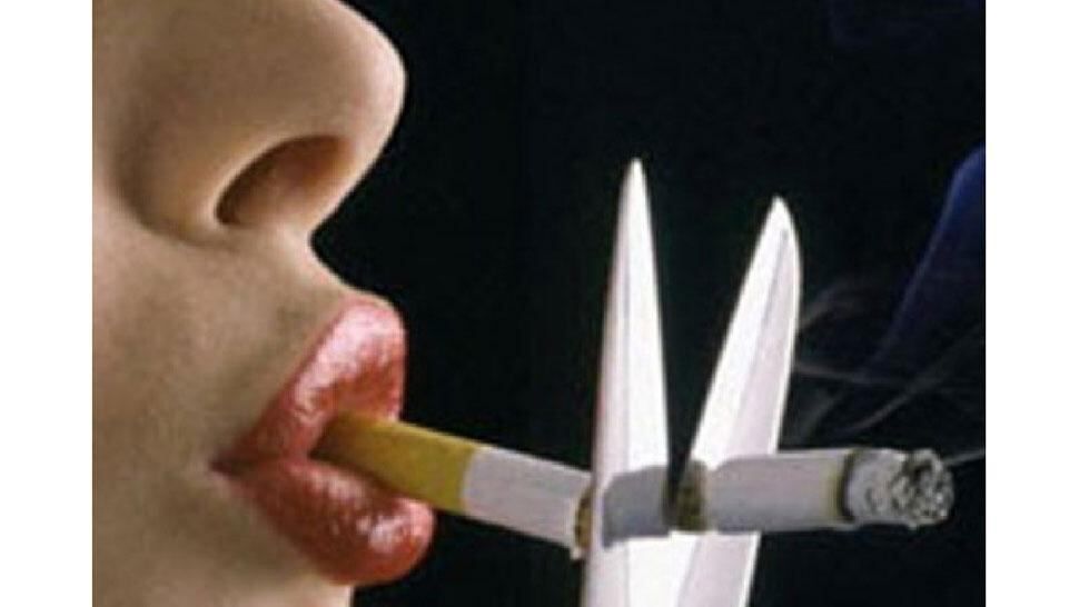 Luego de unos minutos de no fumar, se reduce la frecuencia cardiaca.
A las 24 horas, el nivel de nicotina en la sangre se reduce a cero y el nivel de monóxido de carbono en la sangre se reduce al de una persona que no fuma.