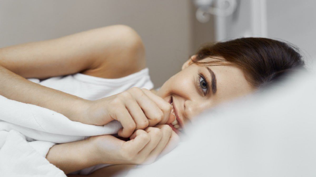 Cáncer, el signo del zodíaco que ocupa el primer puesto de los más ingenuos -