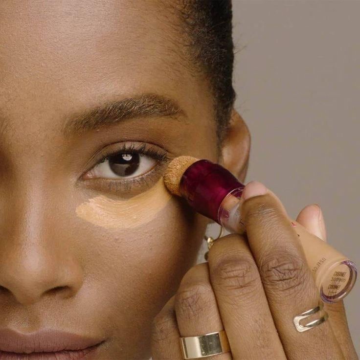 Maybelline Age Rewind Concealer.