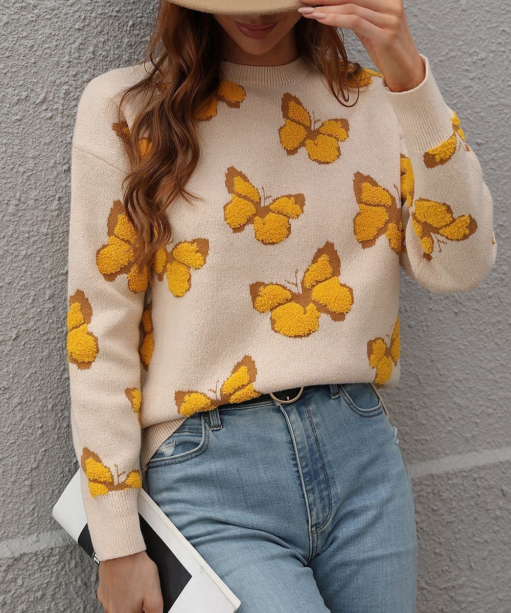 Estampados