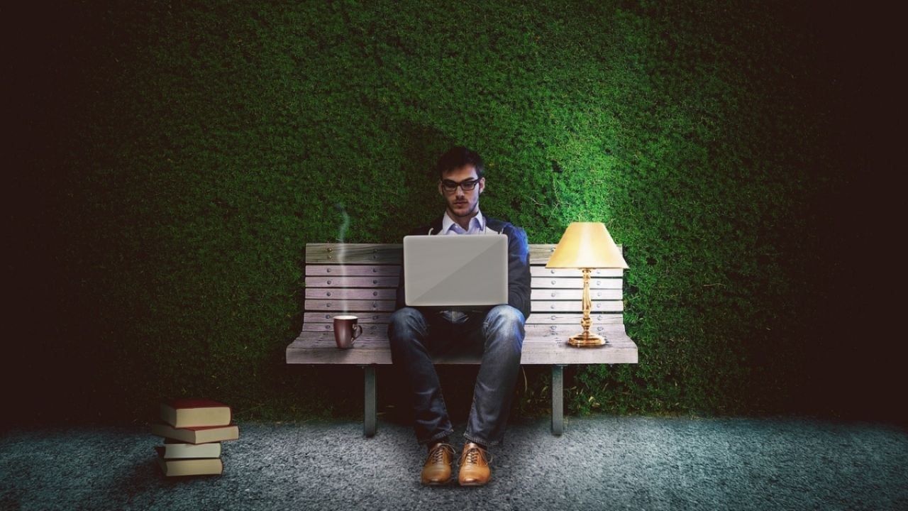 El signo más diplomático del zodíaco es Libra