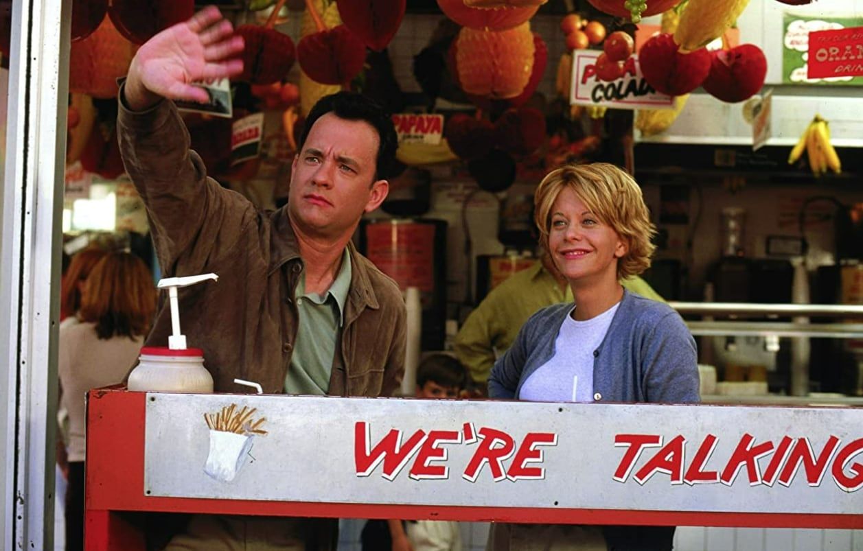 Las películas icónicas que no podés dejar de ver