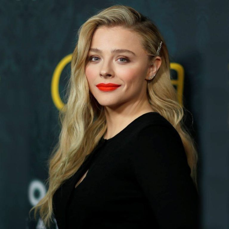 Lentes de sol para rostro corazón.