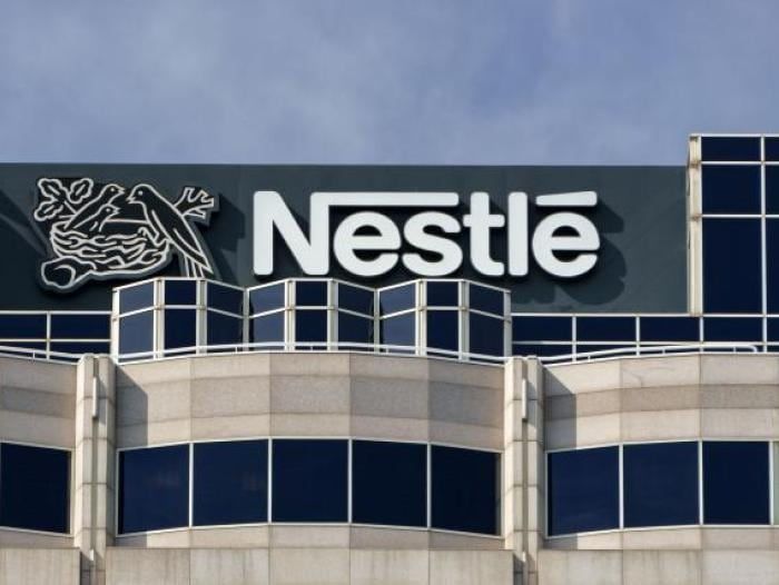 Los interesados pueden enviar su CV a Nestlé a través de una reconocida plataforma. Foto: El Tiempo