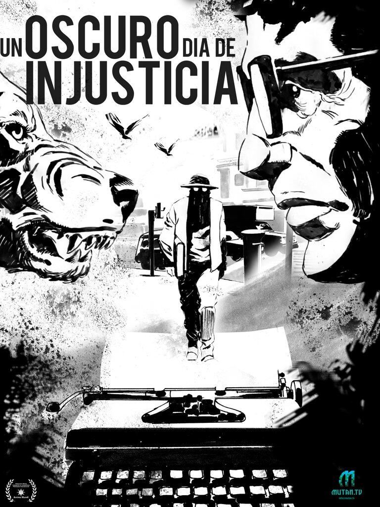 La animación fue realizada de forma analógica, y supuso unos 12 mil dibujos en papel y tinta china.