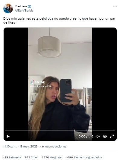 Foto: captura de pantalla.