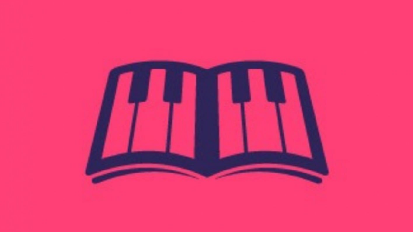 ¿Qué ves primero? el reto visual que te dice que tan sincero/a sos.