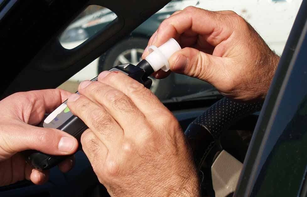 Habrá premios para 120 conductores designados voluntarios.
