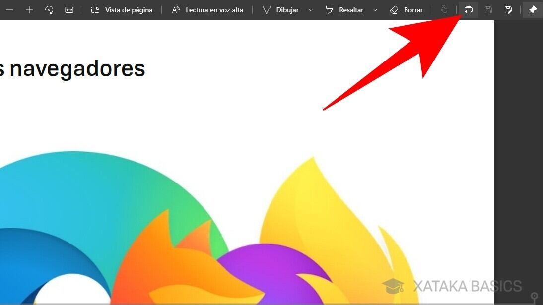 ¿Cómo eliminar páginas de un PDF de forma gratuita y sencilla? / Xataka