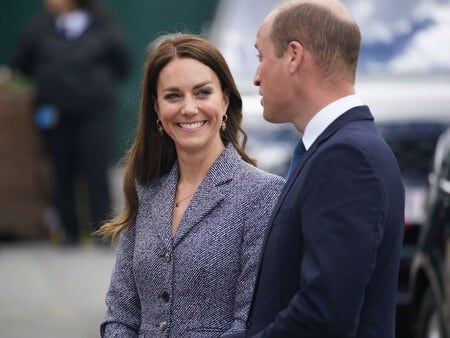 A esto se dedicaban las mujeres más influyentes de las realezas europeas