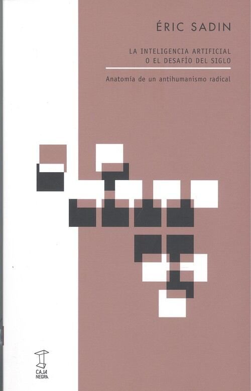 No es un secreto que los vínculos humanos han sufrido cambios rotundos frente a las pantallas, pero tal vez no reparemos en los efectos que esto tiene en la construcción de “lo real”.