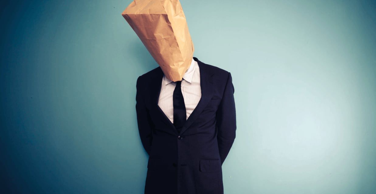 Virgo, el signo más tímido del horóscopo -